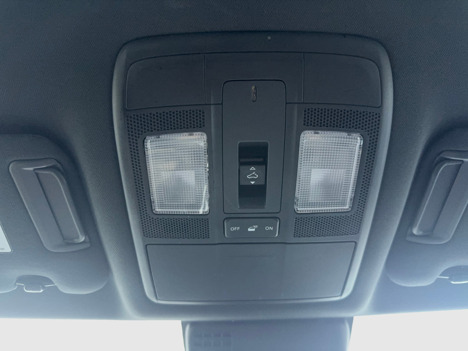 Used 2021 MAZDA CX-9 Grand Touring FWD image 37