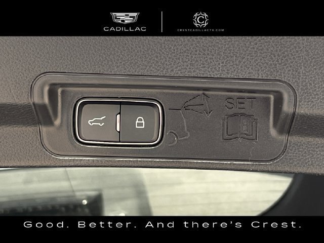 Used 2021 Ford Explorer ST w/ Equipment Group 401A AWD/4WD image 26