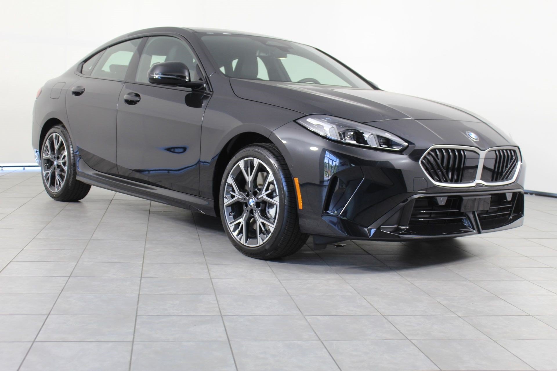 Used 2026 BMW 228i xDrive AWD/4WD image 7