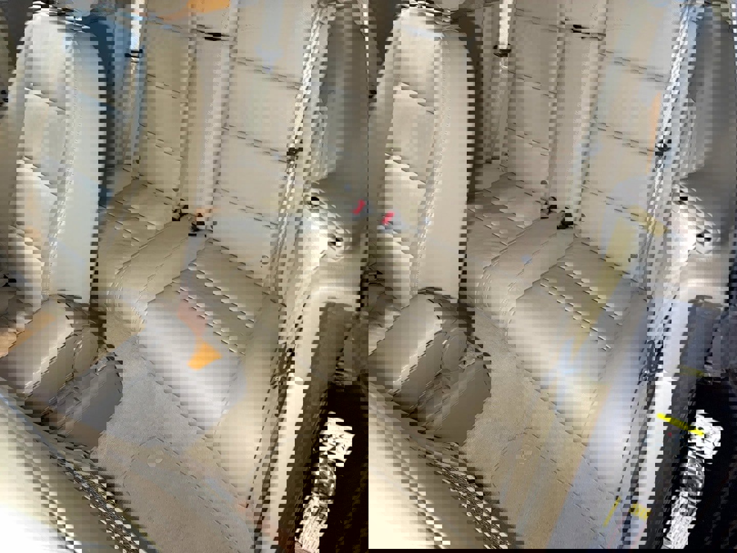 Used 2009 Audi A4 3.2 image 59