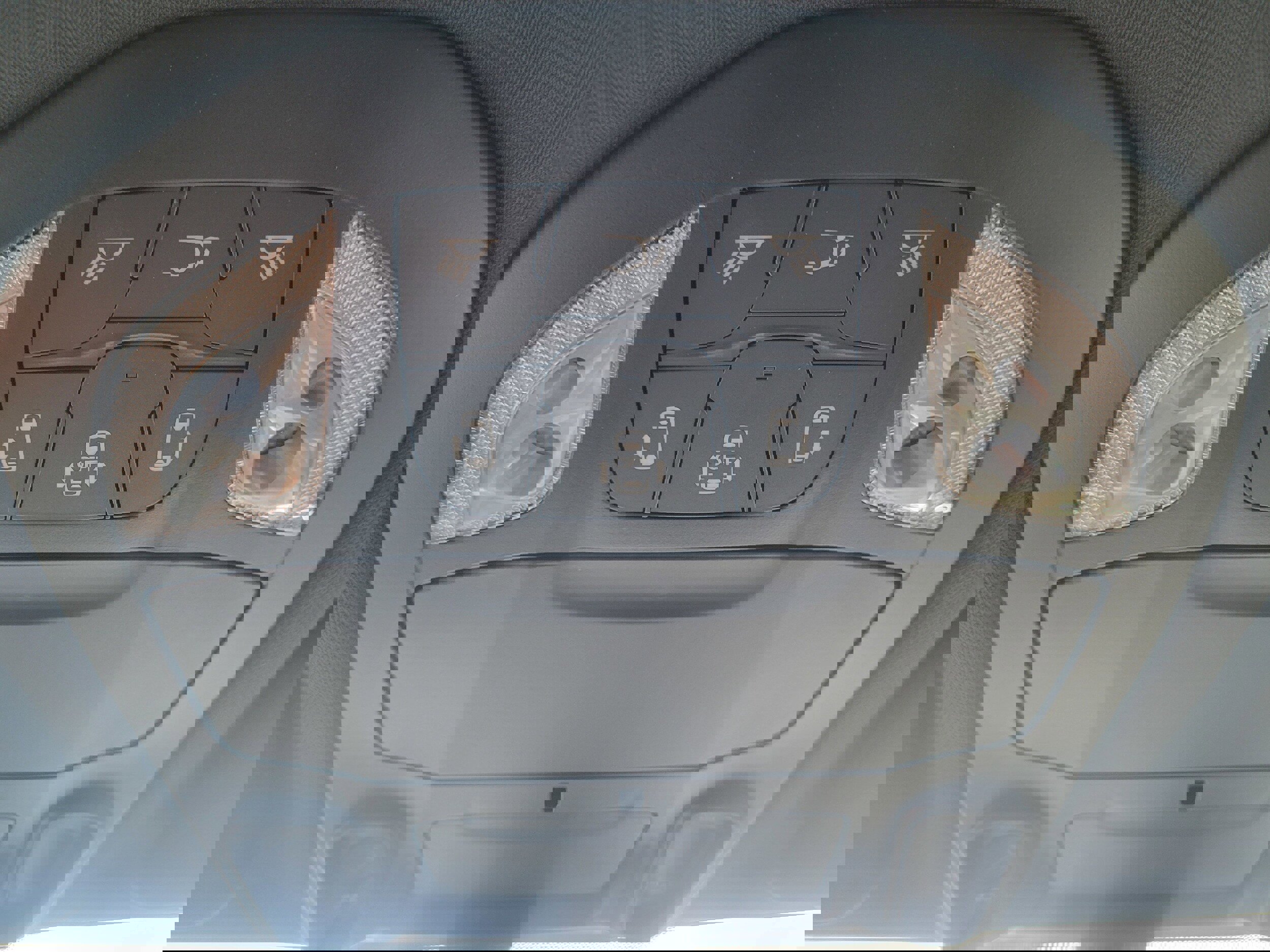 New 2026 Chrysler Pacifica Limited w/ S Appearance Package image 30