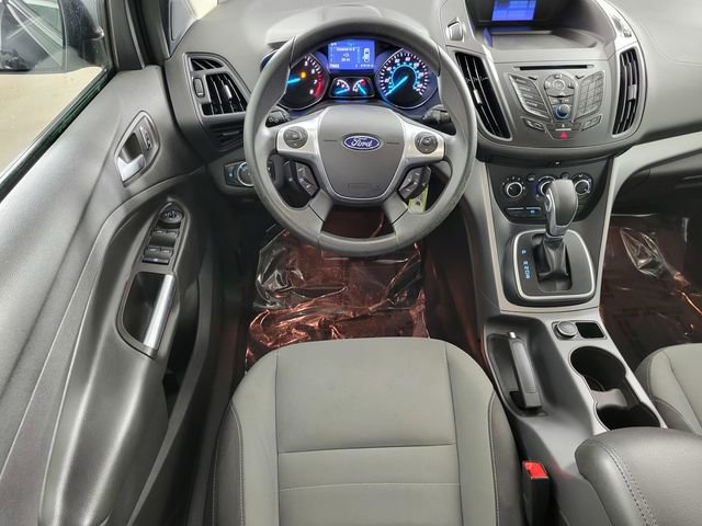 Used 2014 Ford Escape SE FWD image 26
