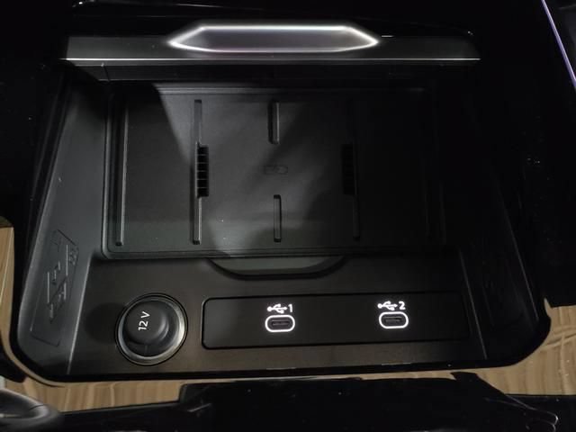 New 2026 Audi Q3 quattro 2.0T AWD/4WD image 18