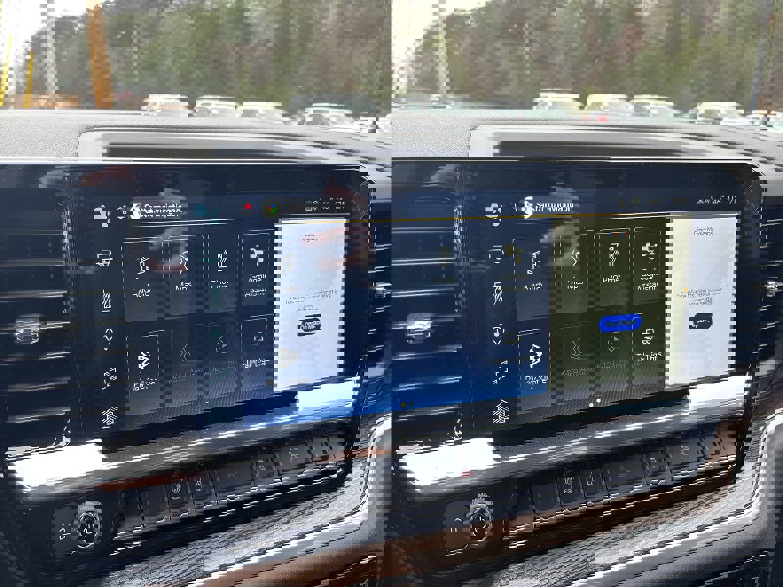 New 2026 Chevrolet Silverado 3500 LT w/ Convenience Package image 19