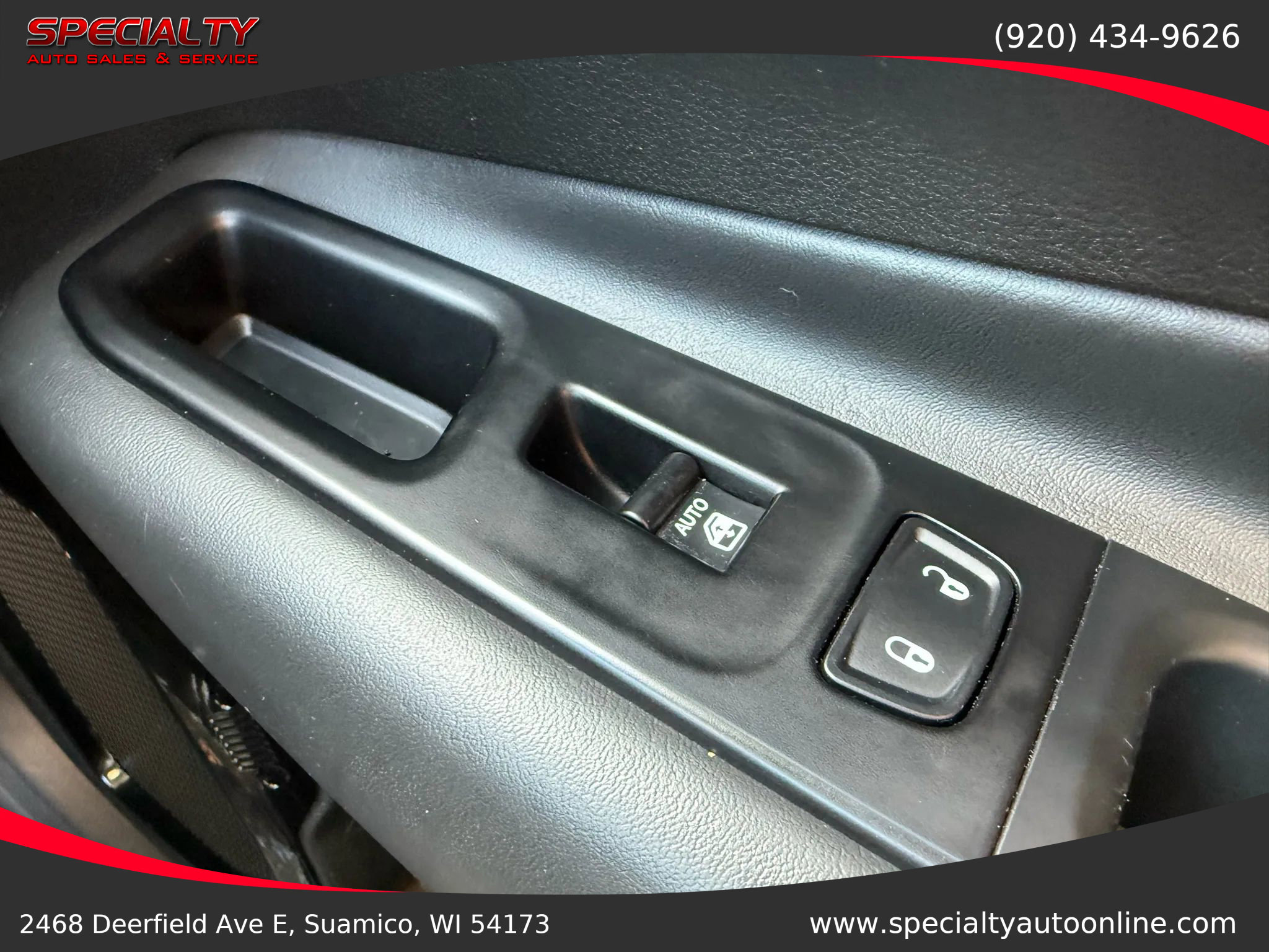 Used 2020 Jeep Renegade Altitude image 30