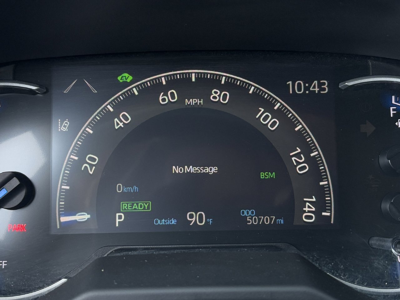 Used 2021 Toyota RAV4 Limited AWD/4WD image 15