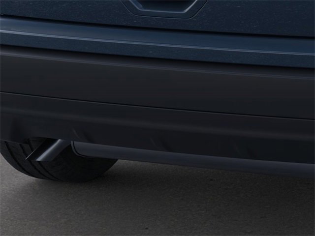 New 2024 Ford Edge SE image 22