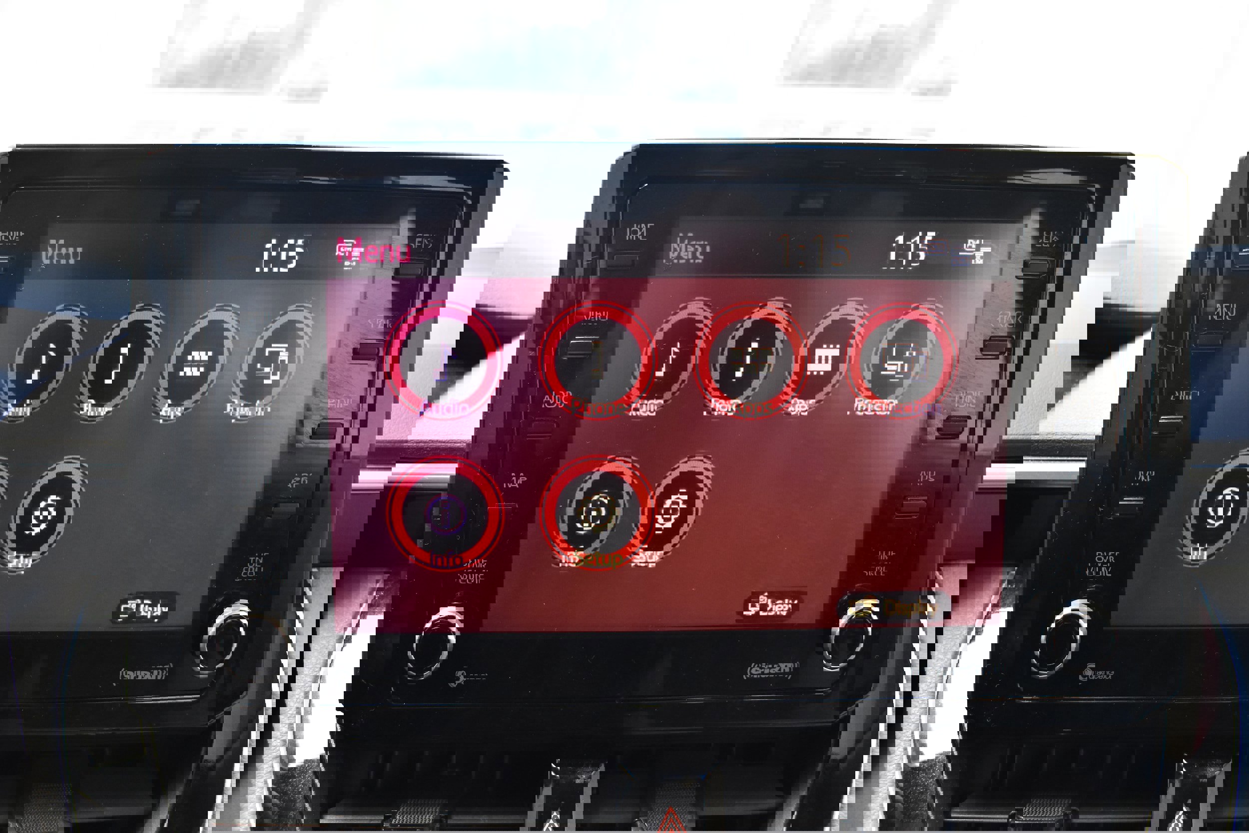 Used 2022 Toyota Corolla LE image 37