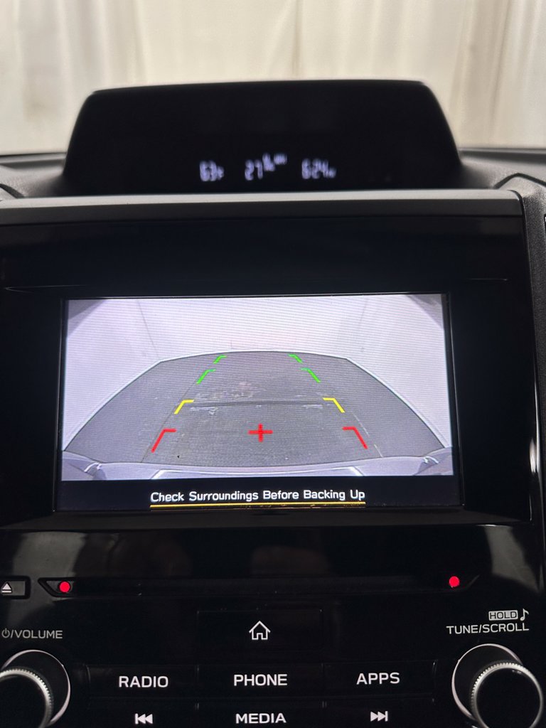 Used 2019 Subaru Impreza 2.0i Premium AWD/4WD image 20