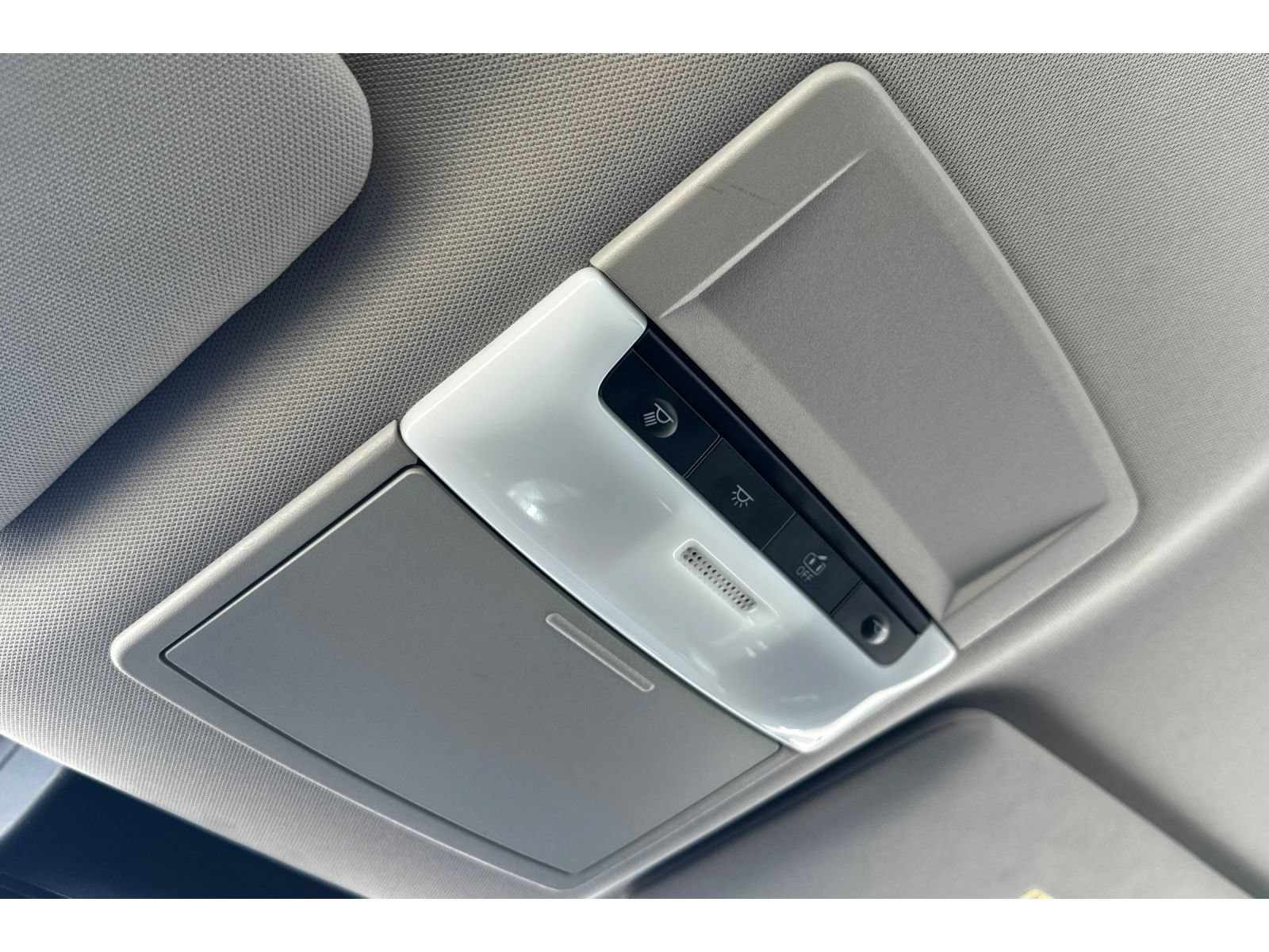 Used 2023 Nissan Altima 2.5 SV FWD image 23