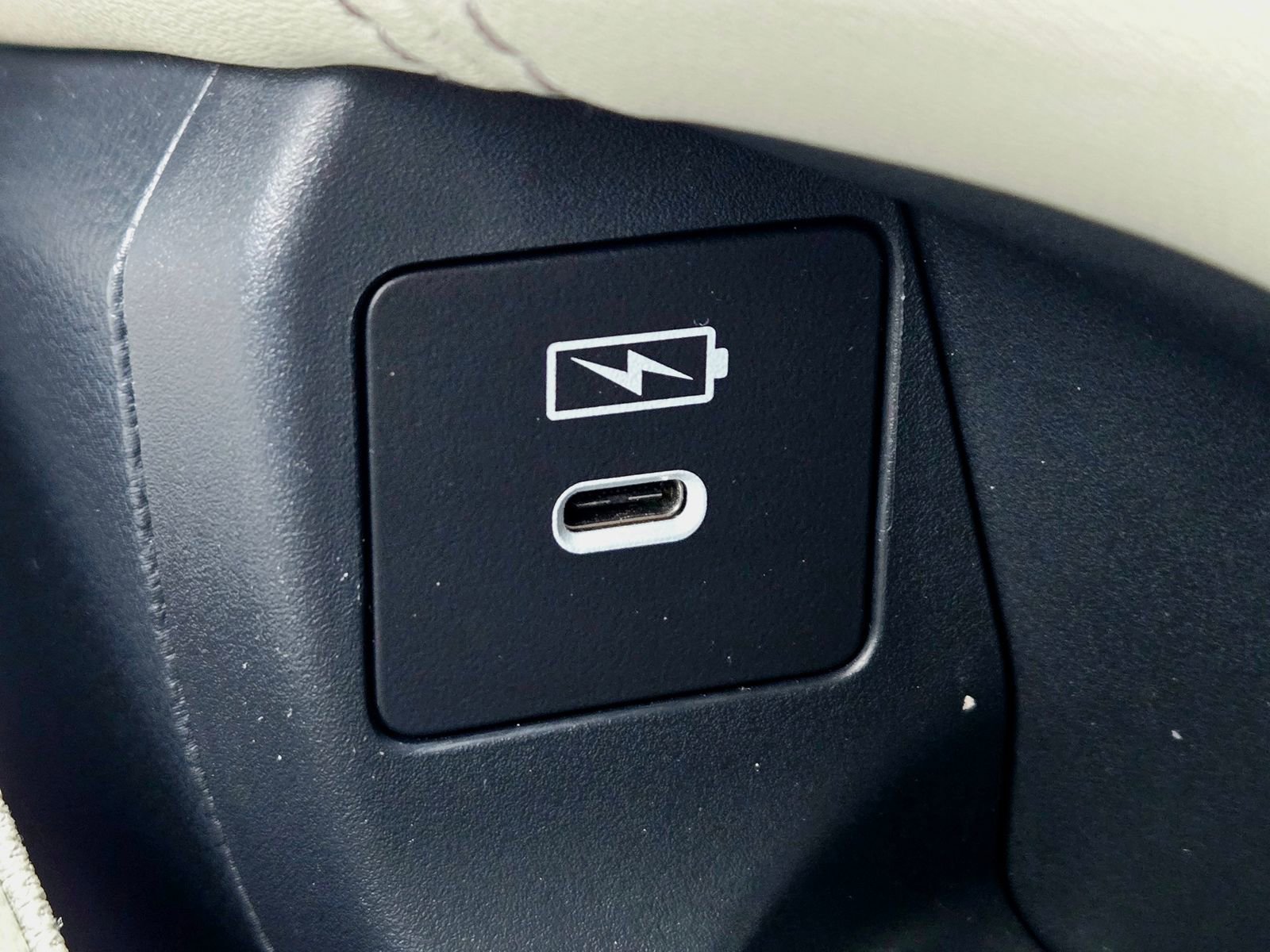 Used 2025 Honda HR-V EX-L image 20