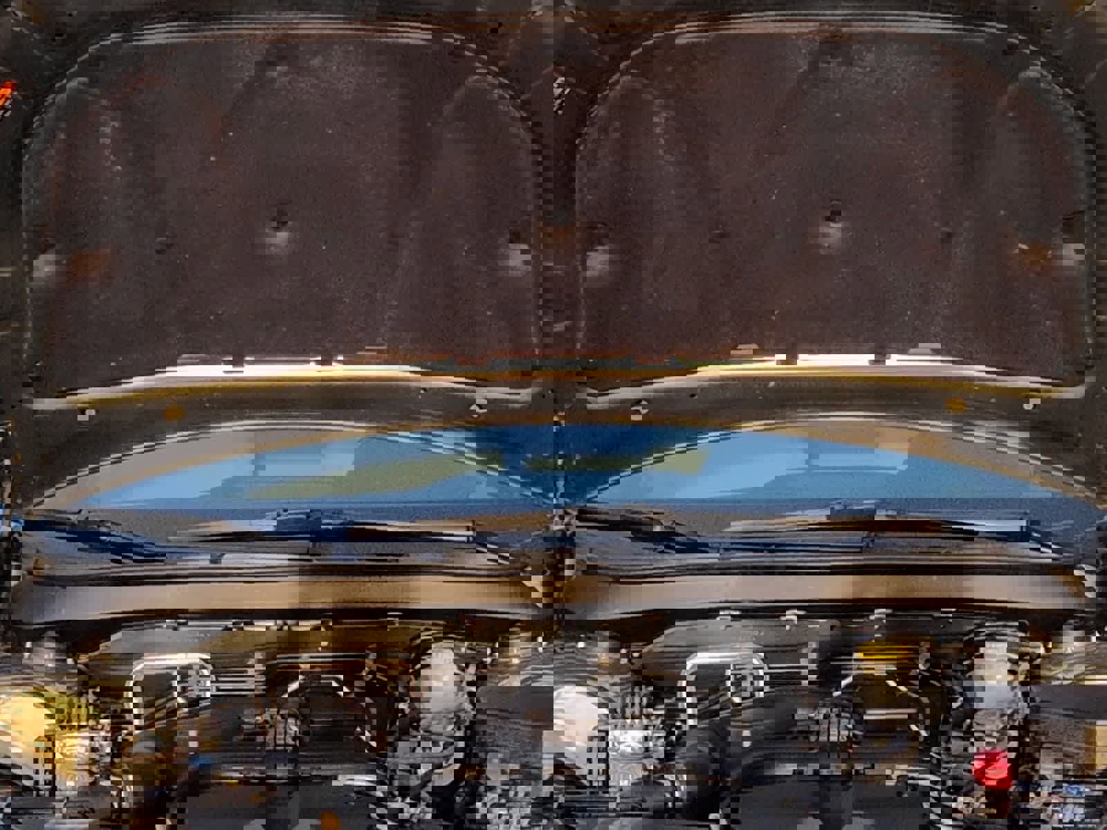 Used 2019 Subaru Outback 2.5i Premium w/ Popular Package #2 image 15