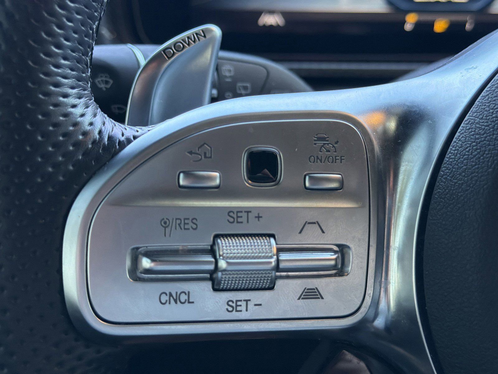 Used 2023 Mercedes-Benz G 63 AMG 4MATIC image 28