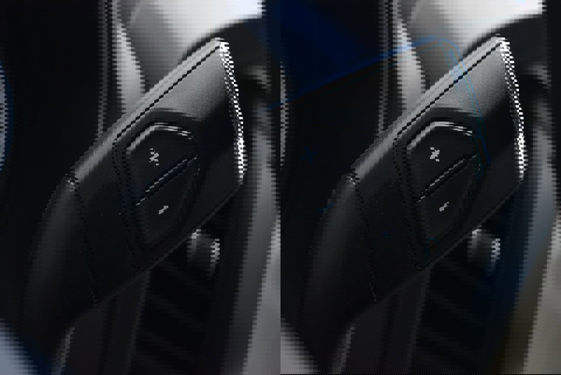 Used 2023 Ford F150 XLT w/ Trailer Tow Package AWD/4WD image 21