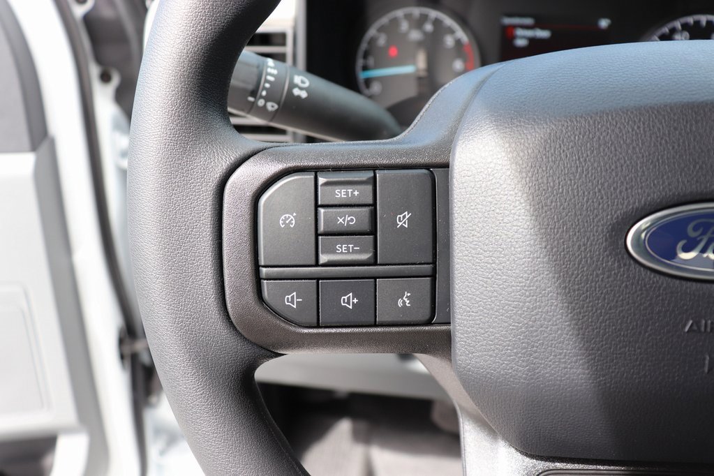 New 2026 Ford F350 4x4 Crew Cab Super Duty image 27