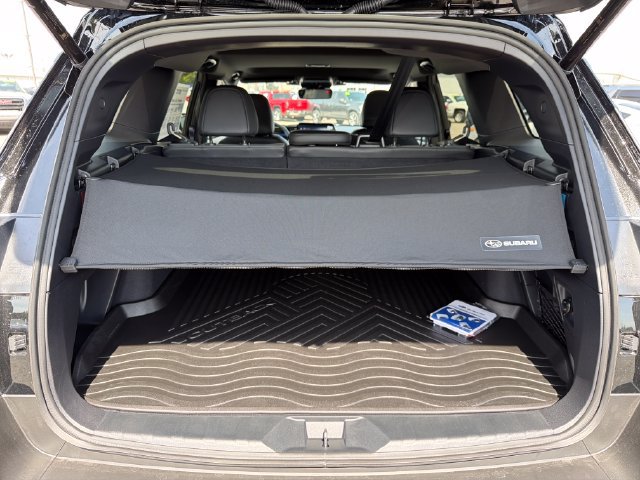New 2026 Subaru Outback Premium AWD/4WD image 25