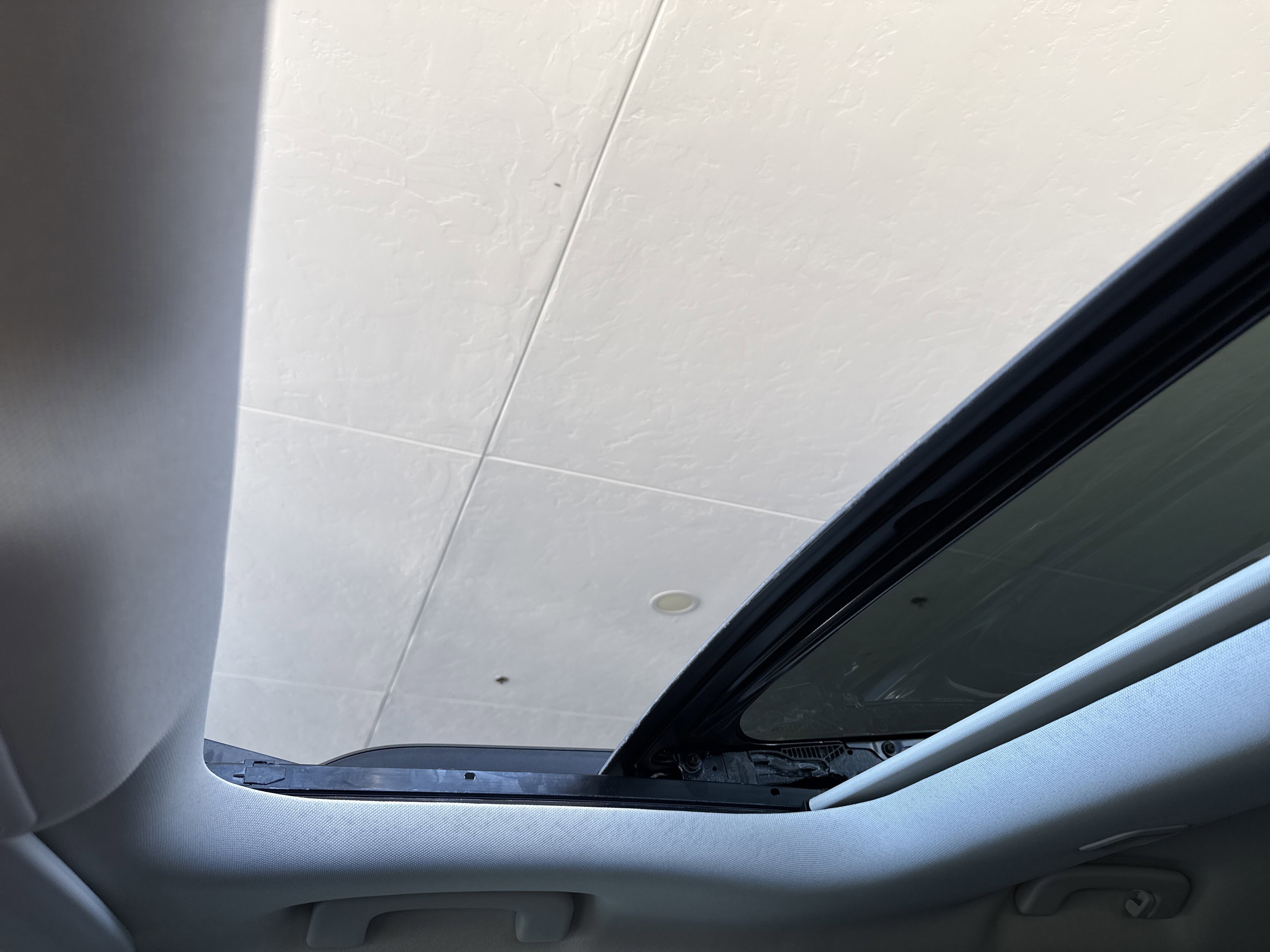 New 2025 Ford Bronco Sport Big Bend w/ Convenience Package image 31