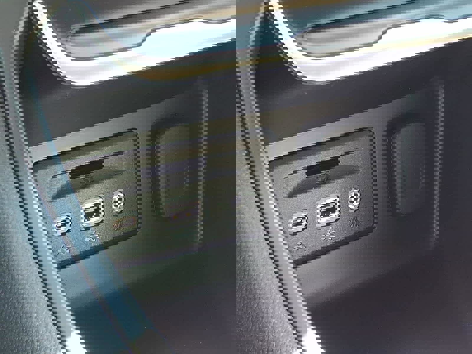 Certified 2020 GMC Terrain SLT w/ Preferred Package image 10