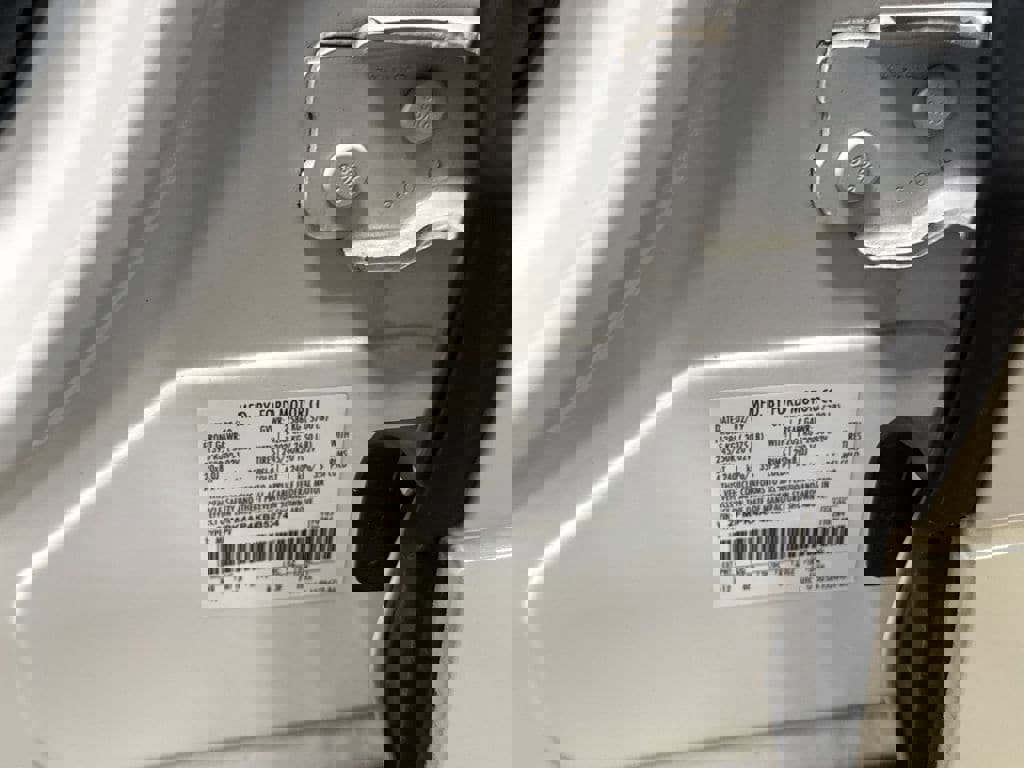 Used 2019 Ford Edge ST w/ Convenience Package image 33