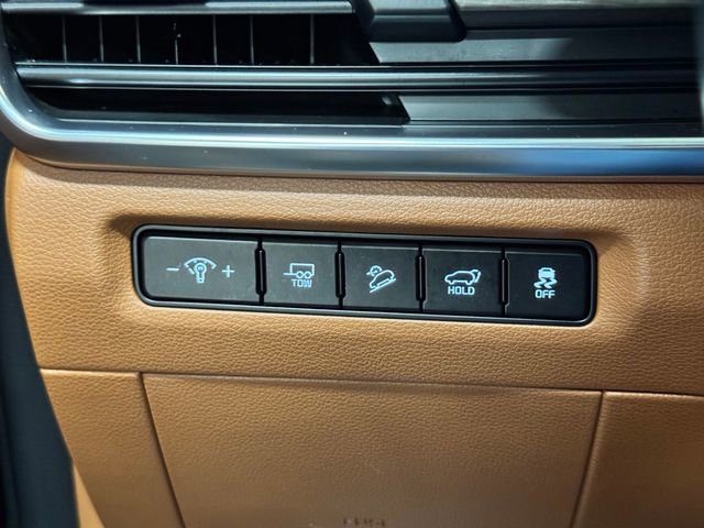 Used 2024 Kia Telluride SX Prestige X-Pro image 47