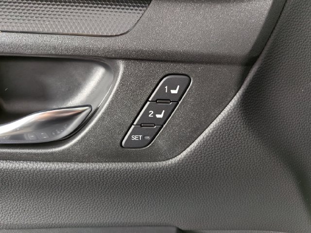 New 2027 Honda CR-V Sport-L image 10