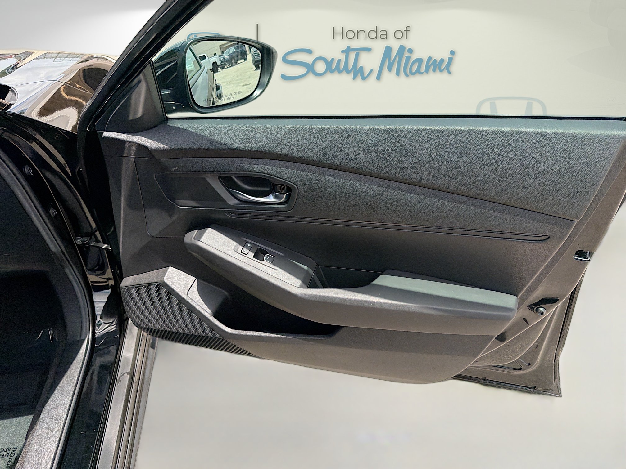 Certified 2024 Honda Accord LX image 32