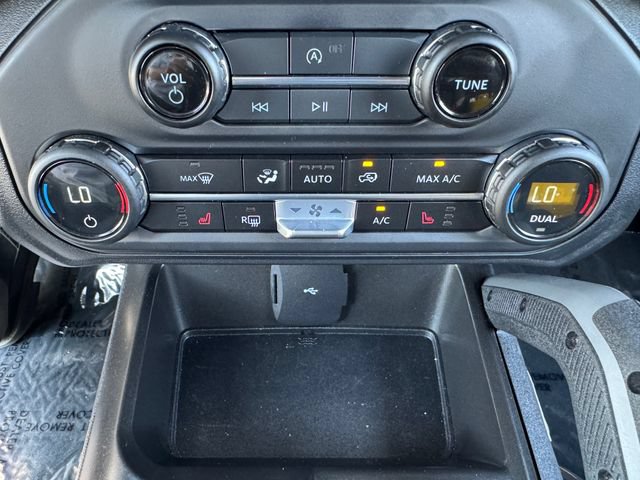 Used 2023 Ford Bronco Big Bend AWD/4WD image 27
