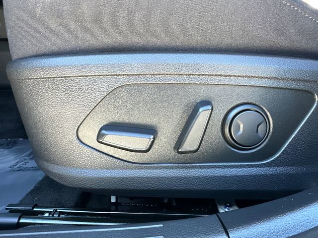 Used 2025 Hyundai Sonata SEL image 25