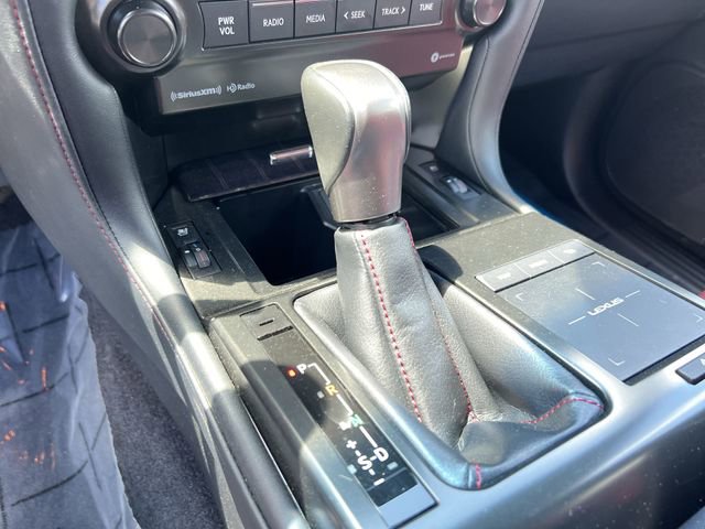 Certified 2022 Lexus GX 460 Premium w/ Accessory Package AWD/4WD image 18
