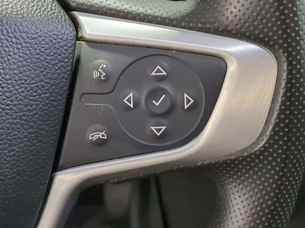 Used 2021 GMC Acadia SLE w/ Driver Convenience Package image 30