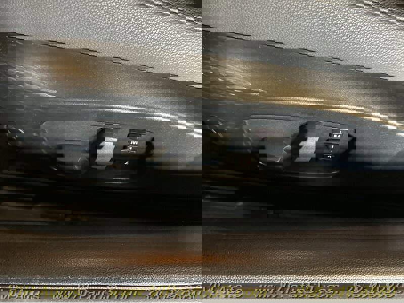 Used 2008 BMW 328i Convertible image 32