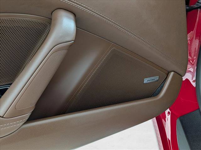 Certified 2025 Porsche 911 Carrera image 14