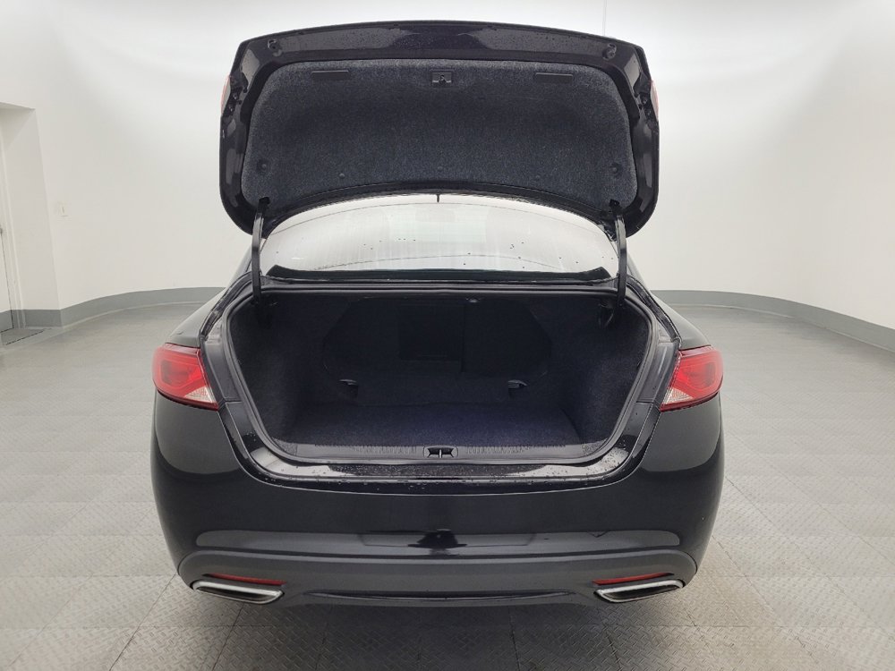 Used 2015 Chrysler 200 S w/ Navigation & Sound Group I image 29