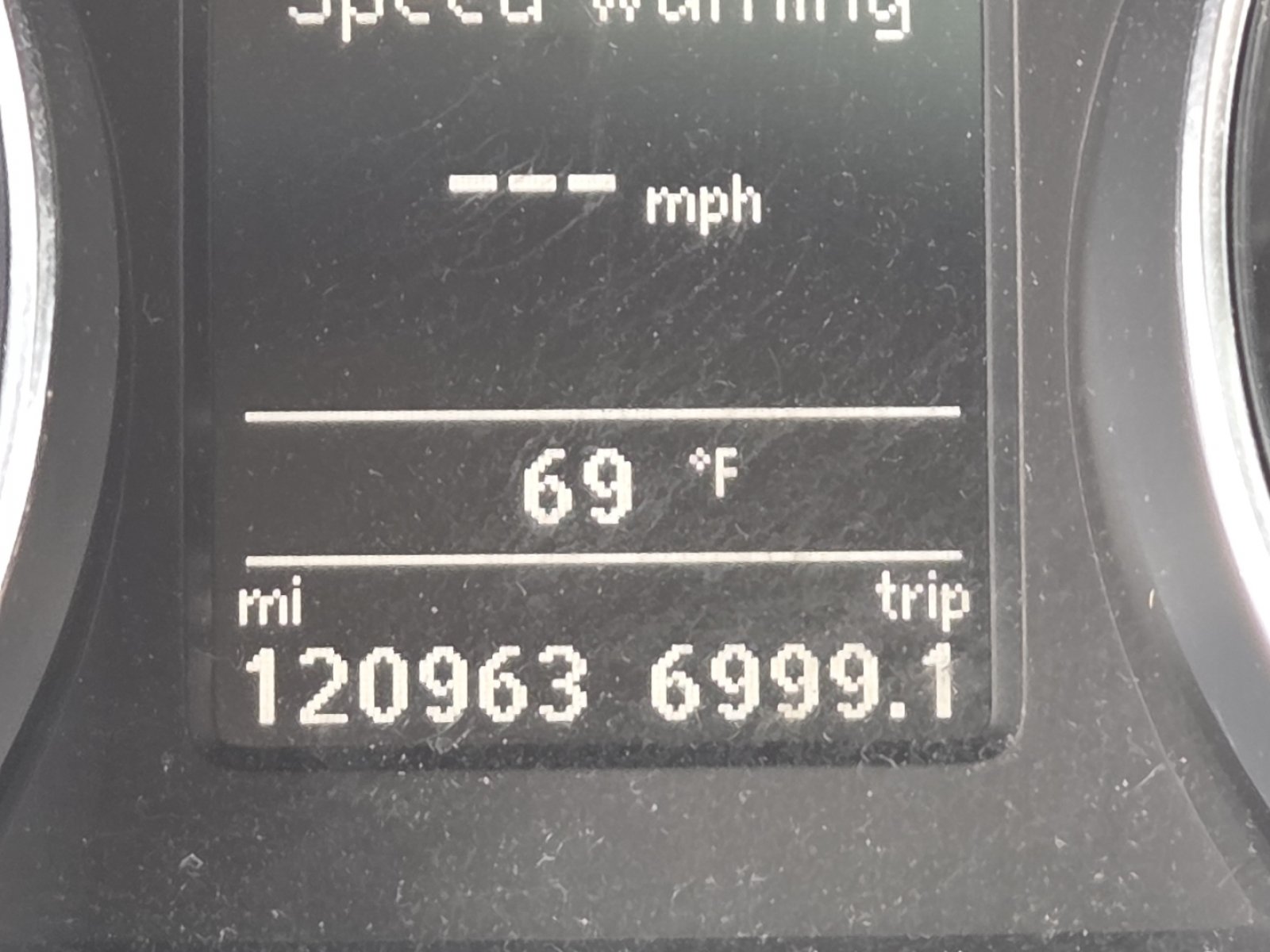 Used 2018 Volkswagen Jetta SE FWD image 26