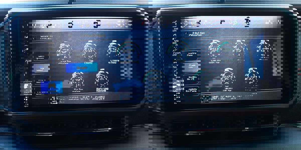 Used 2024 Jeep Wrangler Unlimited Rubicon 392 image 58