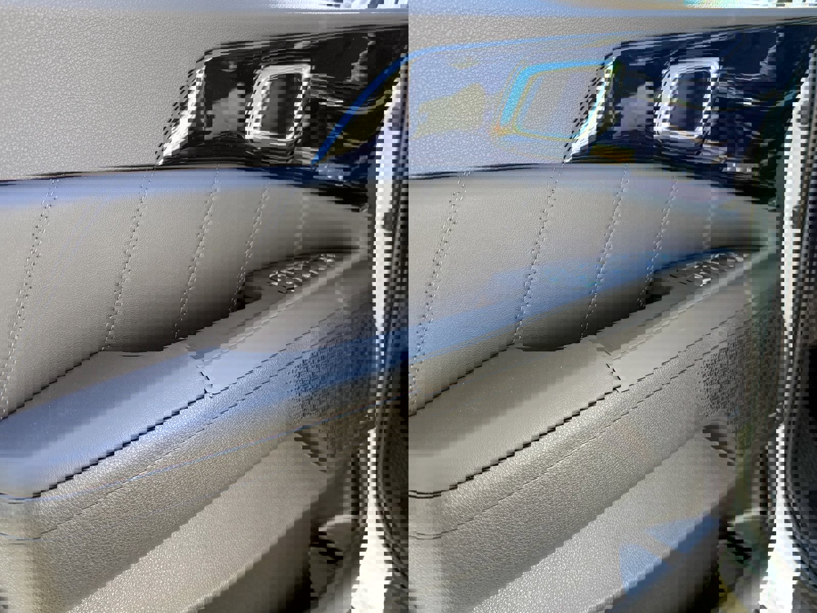 New 2026 Kia Carnival SX Prestige image 14