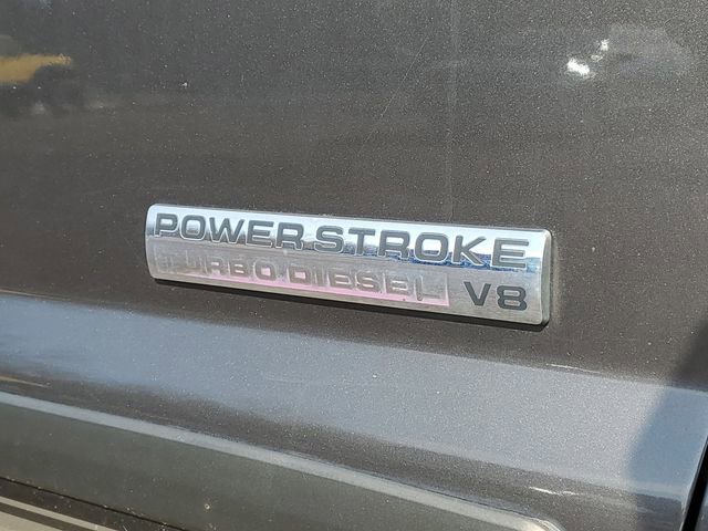 Used 2006 Ford F250 Lariat image 7