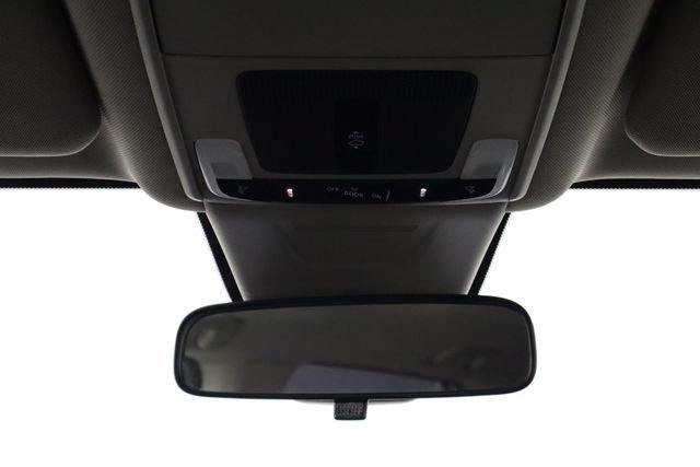 Used 2024 Honda CR-V EX image 23