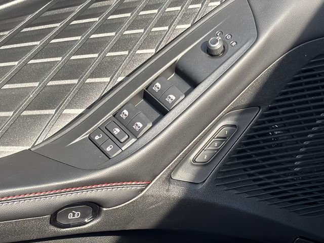 New 2026 Dodge Charger R/T image 12