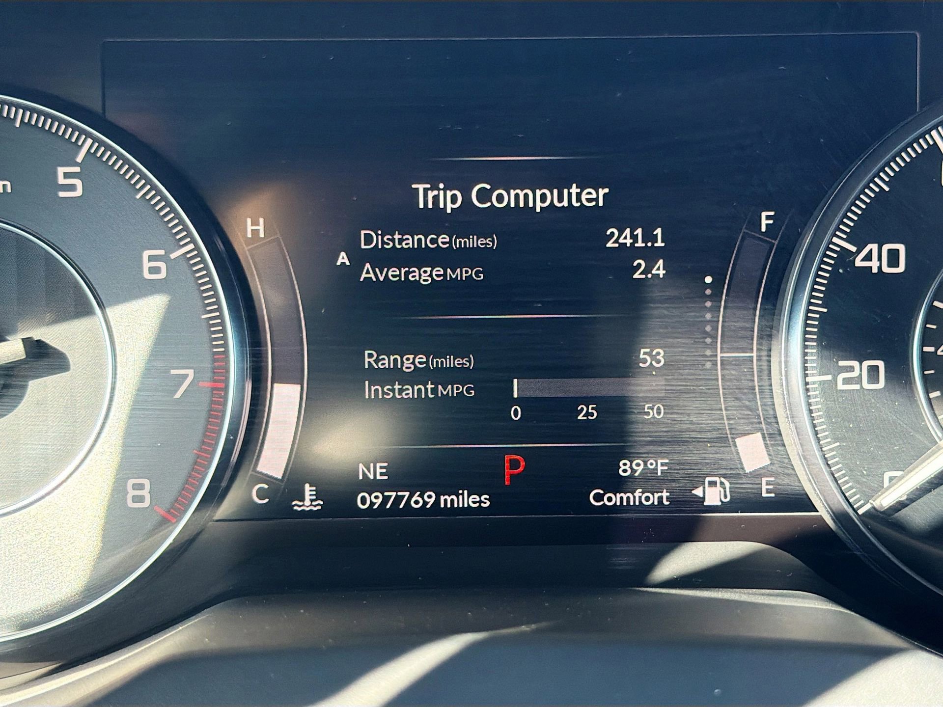 Used 2019 Acura RDX w/ Technology Package image 38