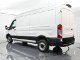 New 2026 Ford Transit 250 148 Medium Roof w/ Load Area Protection Package image 6
