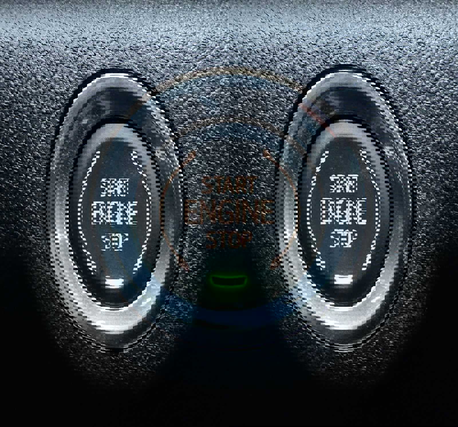 New 2026 GMC Terrain AT4 w/ Technology Package II image 34