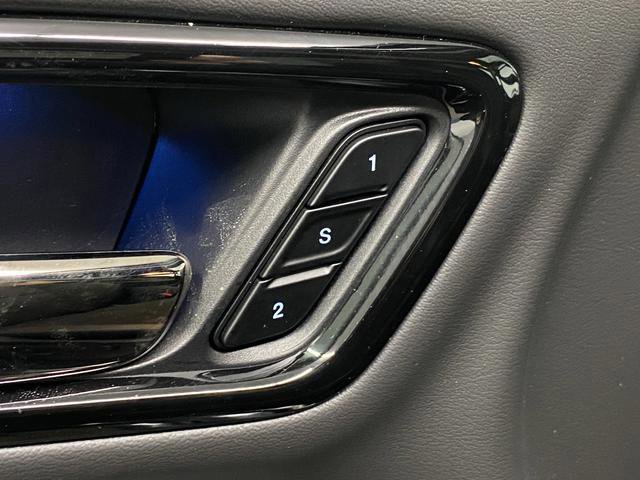 New 2026 Dodge Durango GT image 32