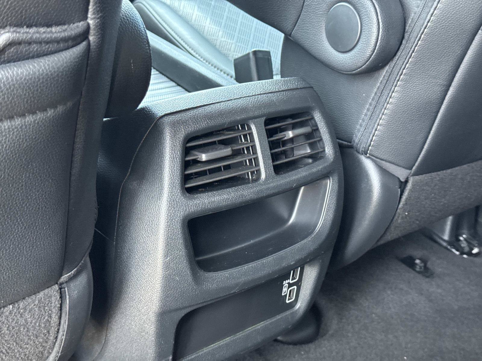 Used 2020 Honda Passport EX-L image 26