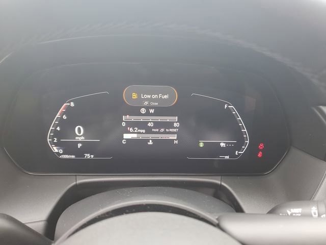 New 2026 MAZDA CX-5 Preferred AWD/4WD image 25