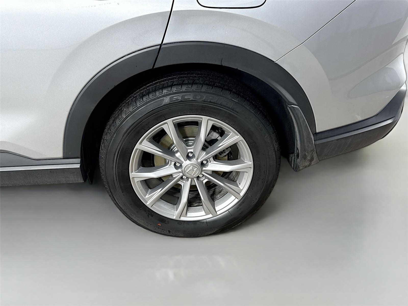 Used 2023 Honda CR-V EX-L image 32