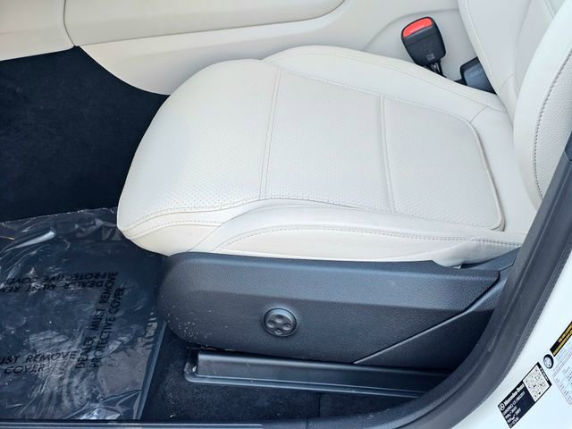 New 2026 Mercedes-Benz GLC 300 4MATIC image 18