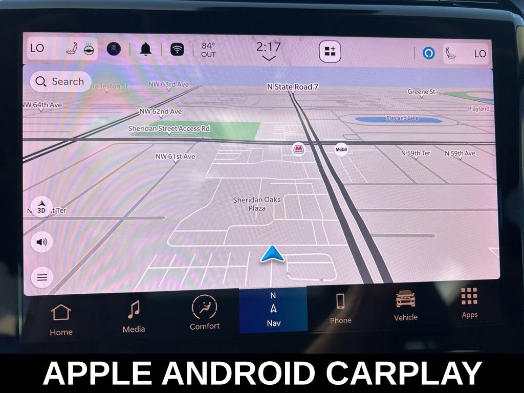 Certified 2023 Jeep Grand Cherokee Limited w/ Luxury Tech Group II image 13