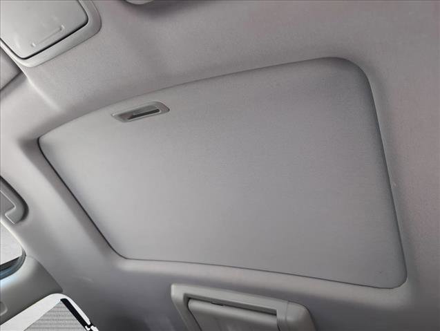 Used 2017 Honda Pilot Touring image 16