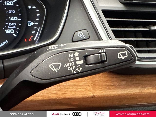 Certified 2023 Audi Q5 2.0T Premium w/ Convenience Package AWD/4WD image 33